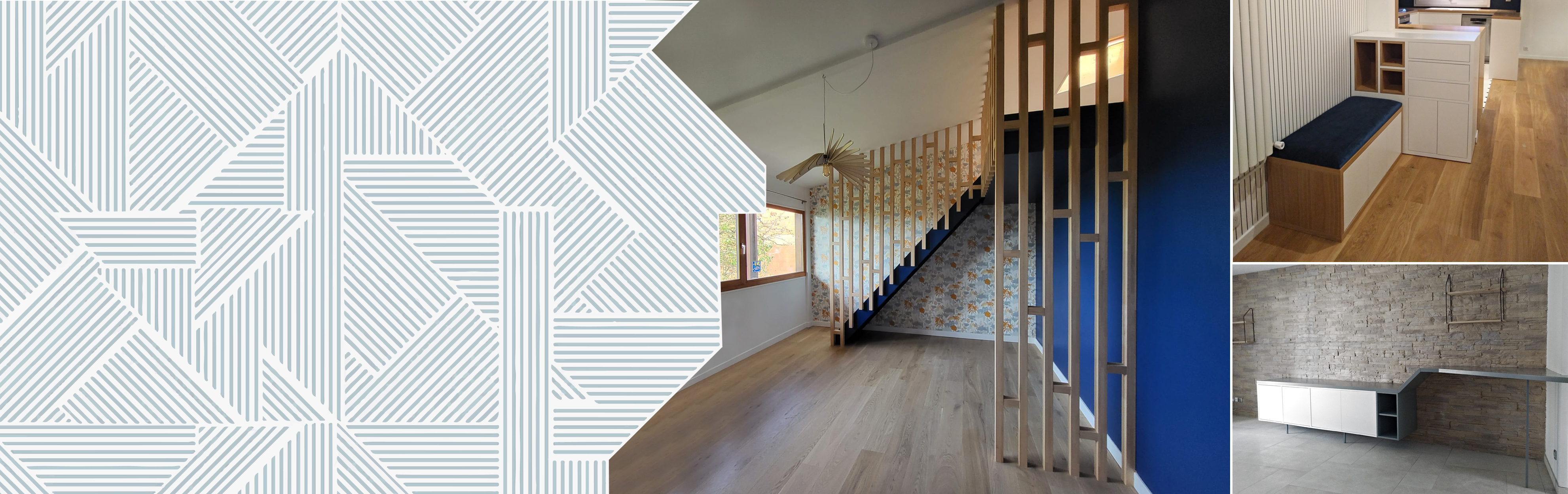 Meubles sur mesure